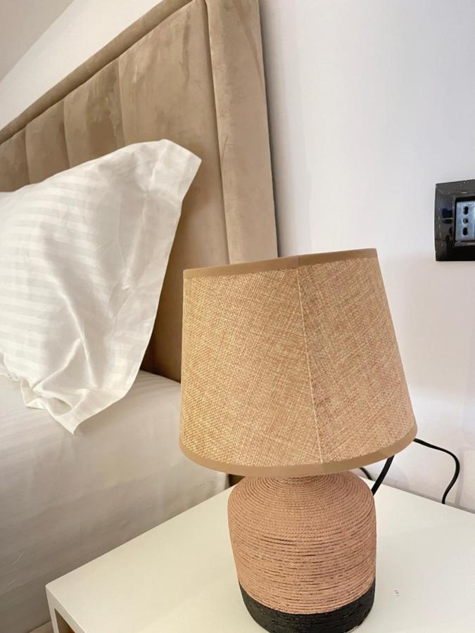 Duplex Lungomare Suites Vlore Ngoại thất bức ảnh