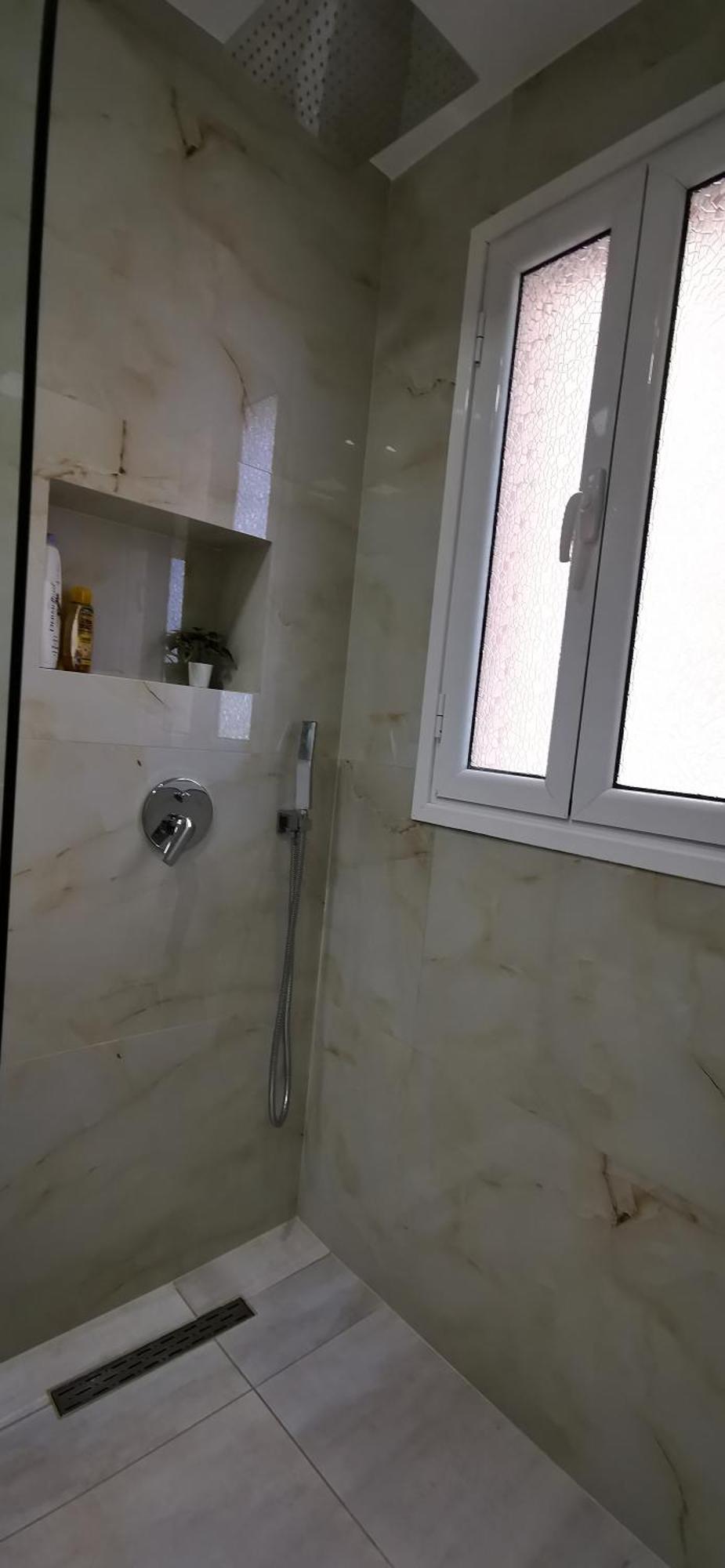 Duplex Lungomare Suites Vlore Phòng bức ảnh