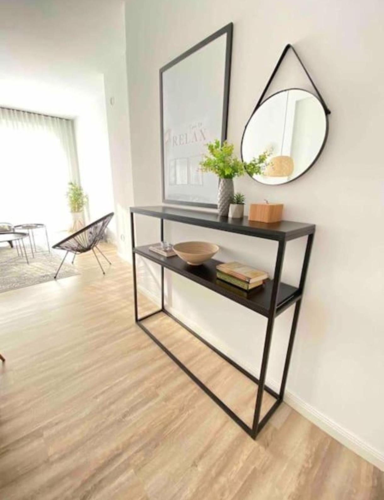 Duplex Lungomare Suites Vlore Ngoại thất bức ảnh