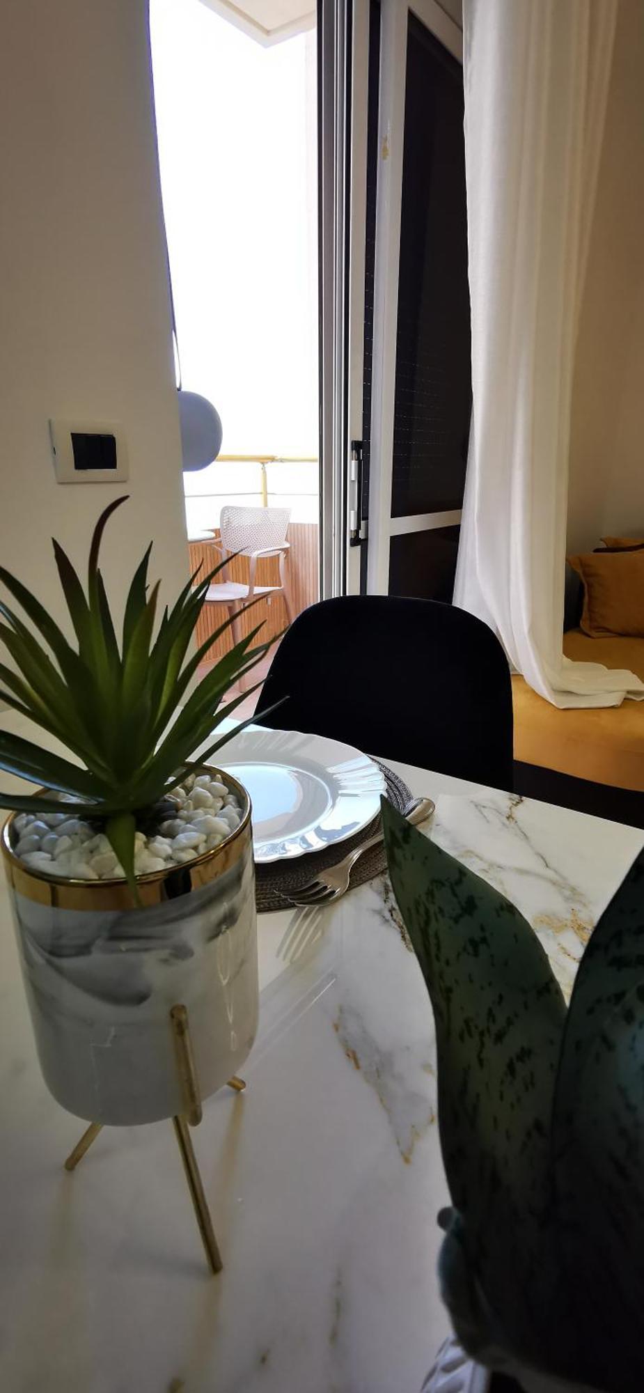 Duplex Lungomare Suites Vlore Phòng bức ảnh